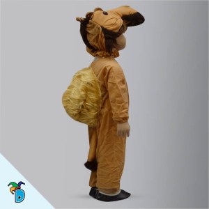Camello